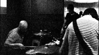 Amoroso - Live at Middlesex Lounge