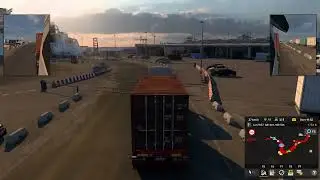 Euro Truck Simulator 2 2025 11 09 13 03 45