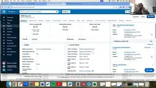 Clio Draft Webinar June 2024