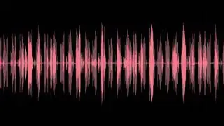 Keygen Music - CLASS - Dominion Storm Over Gift 3 intro