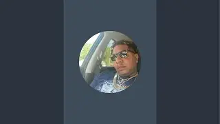 Finesse 2tymez in jail Scooby Cutz and No Love back at it again w/ Memphis Stan G OhMane