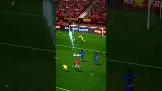 &ldquo;Epic World Cup Gameplay 🌍⚽ | Global Teams &bull; Crazy Goals &bull; Pro Skills &bull; Best Countries!&rdquo;
