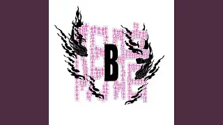 阴暗B