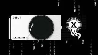 XHz Official - DEBUT