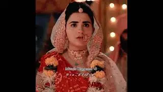 Tera Deewana #fahmaankhan #debattamasaha #veerzara #shotsvideo #trending #drama #srk #bollywood