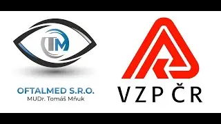 OFTALMED s.r.o. + VZP ČR