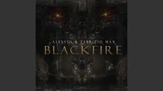 Blackfire