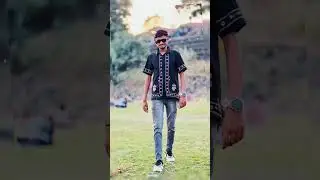 #trending #trendingshorts #mafia #newsong #newmusic #dj #love #song #shorts #shortvideo #freestyle