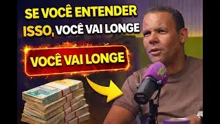 Empreendedorismo na Bíblia: O Que Abraão Ensina Sobre Fé e Propósito