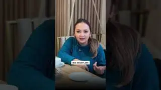 CHAT GPT BILAN QANDAY ISHLASH #content #news #foydali #instagram #podcast #global #reels #ibrend