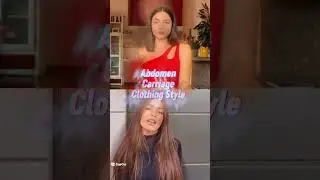 Alice Muzza VS Lisa Luchetta | #alicemuzza #lisaluchetta #tiktokitalia #edit #shorts