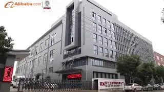 ZX - CHINA PROFESSIONAL MANUFACTURER OF NON WOVEN BAG MAKING MACHINE
