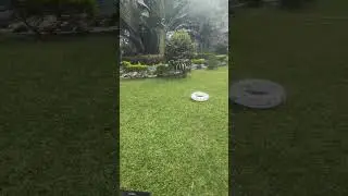 AI-Powered Autonomous Drone for Real-Time Flood Rescue, Victim Assistance and GPS-Based Flotation