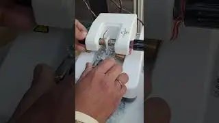 Progressive Lens 👓 + Supra Frame 😍 | Ultimate Comfort ✨#viral #trending #shorts #shortsviral