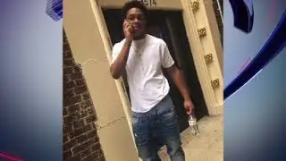 Teen stabbed to death during Bronx brawl