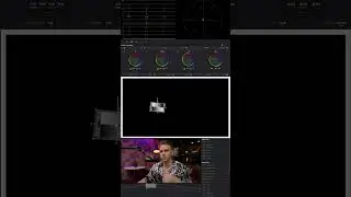 How to Properly Expose for LOG Footage