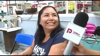 Caldos para la cruda del 15 de Septiembre