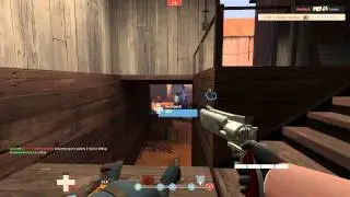 Ah jeez... [annotated]