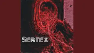 Sertex