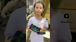 #videoeditor #editorvideoKalo kalian suka main game apa???#game#shorts