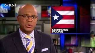 CBN News Today: October 23, 2014
