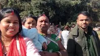Picnic zone 