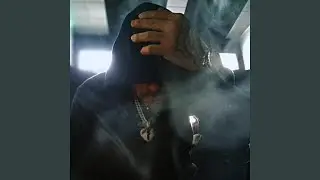 2 Gramos