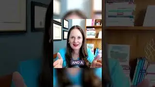 Explained: False Pregnancy Results In HCG Testing 😳 #pregnancytesting #pregnancytest #pregnancy