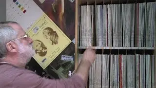 Musik in der Bibliothek  - Stadt und Landesbibliothek Potsdam