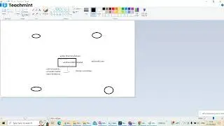 Windows Server Active Directory - Introduction