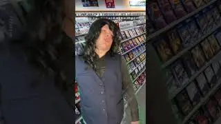 Every Adult Store You Pass on the Highway