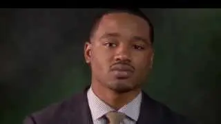 Director Ryan Coogler and Sac State's Film Program