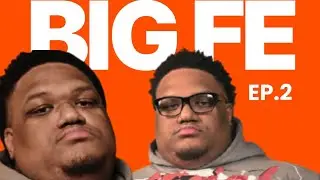 Big Fe 