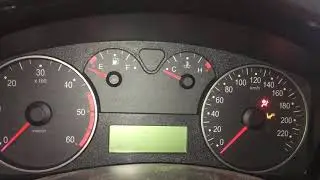 Т3914 ДВС (Двигатель) Fiat Stilo 1.9jtd 192A1000
