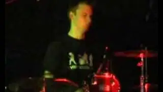 Jeremy Badger Performance @ Vision College