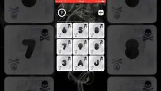 Solisquare gameplay strategy