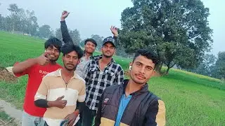 My channel for all video@brjeshkumarraw7615   A2z video channel. Comedy category people