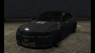 GTA 5 Online Clean Car Meet PS5 Only Live