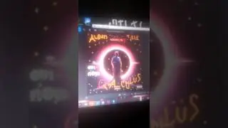 from GENESIS TO NEMESIS video 20241115 172018