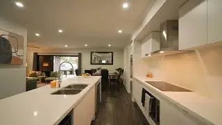 2 Rose Ct, Elimbah 
