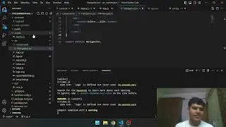 Car NFT Matketplace React setup and frontend setup