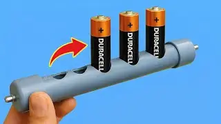 This Simple Device Deserves a Nobel Prize 🤯