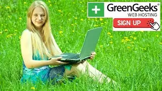 How to Sign up in Greengeeks Web Hosting | GreenGeeks Sign Up