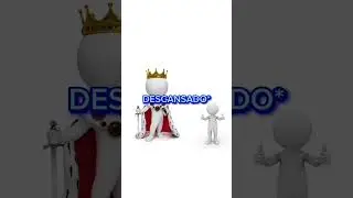 @valle_nbz #2 #fypシ #viral #neymar #onepiece #shorts