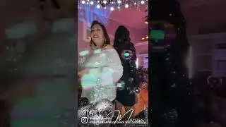 Marissa 18th Birthday