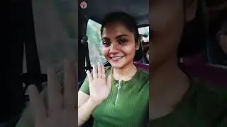 🎩 বহুদিন পরে ম্যাজিক শো দেখা 😲 | Hum-ই X Tum-ই | Vlog 1