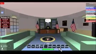President Greer's Speech- New Policy/Pointless war