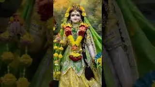 radhe radhe bol mana #yashomatimaiyasebolenandlala #song #love #ekmotahathighumechala ##shots