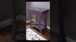 💥💥 Console Sofa Side Table.#trending #youtubeshorts #youtube #subscribe #viralvideo #homedecor