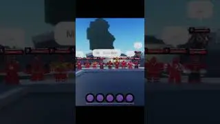 All Red Rangers Henshin | Power Ranger: Shattered Grid